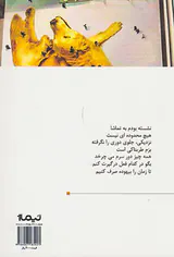 بازنمایی های تراژیک